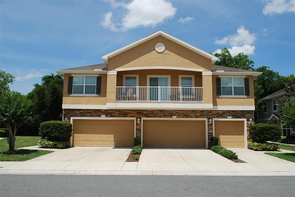 714 ASHENTREE DRIVE PLANT CITY, FL 33563