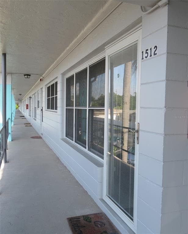 5840 43RD TERRACE N UNIT 1512