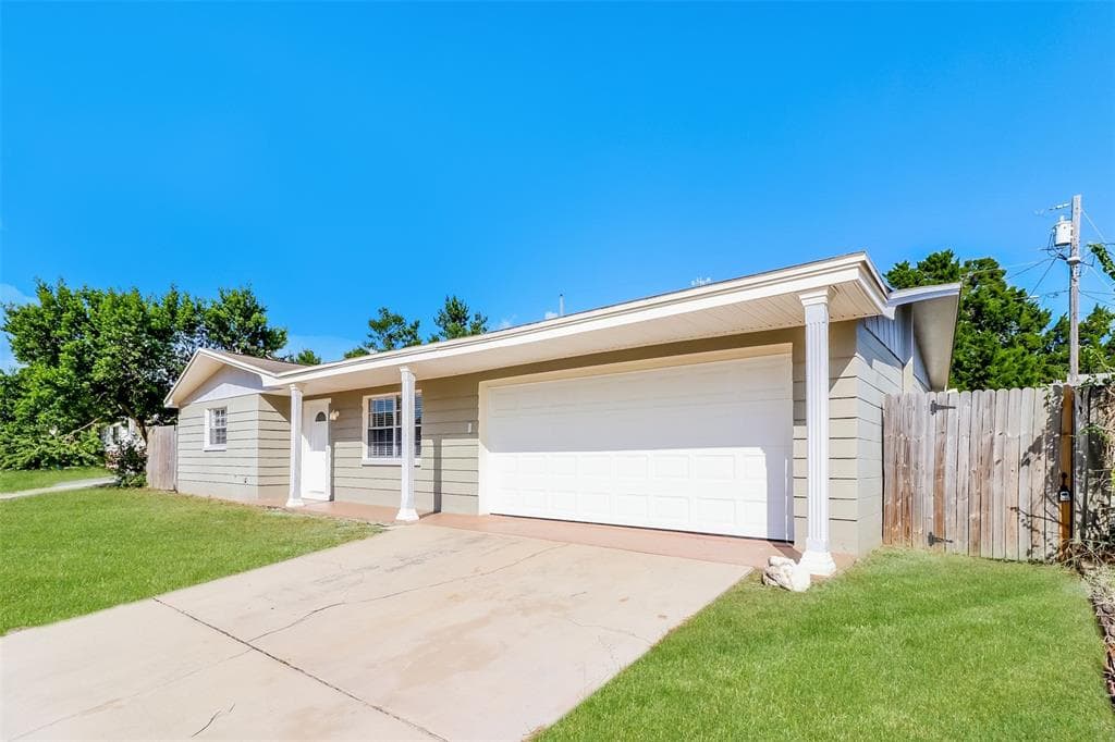 3246 CLYDESDALE DRIVE HOLIDAY, FL 34691