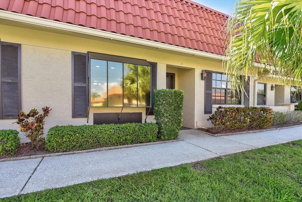 19029 US HIGHWAY 19 N UNIT 18C CLEARWATER, FL 33764