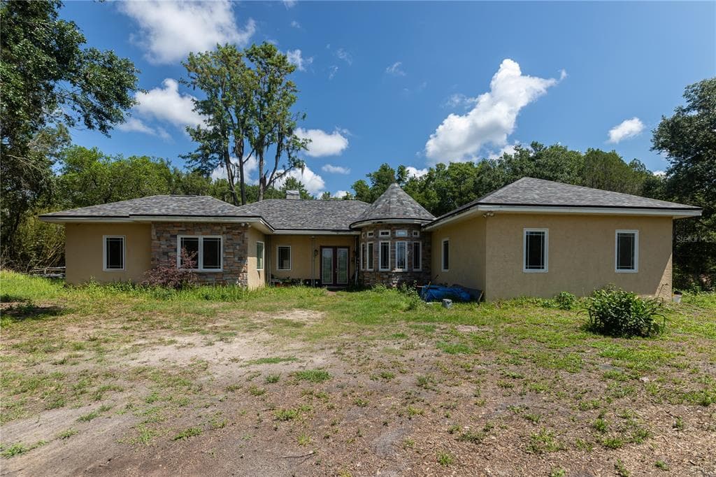 16208 BOYETTE ROAD RIVERVIEW, FL 33579