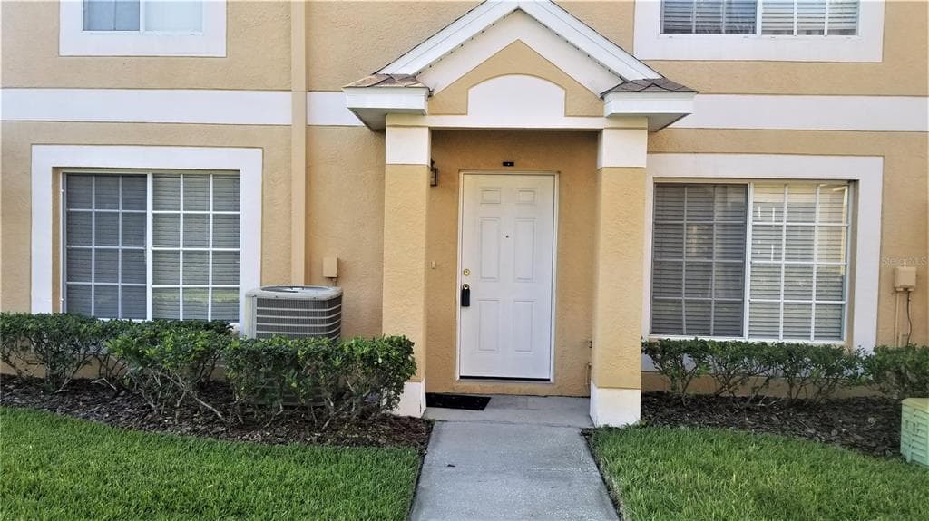 1329 KELRIDGE PLACE BRANDON, FL 33511