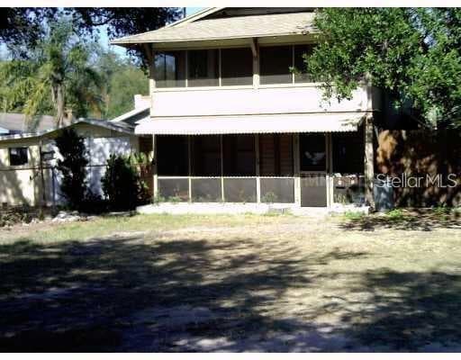 404 E NORTH STREET TAMPA, FL 33604