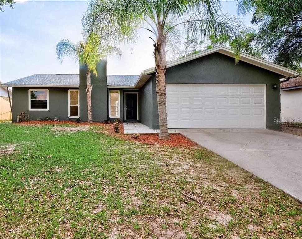 1125 CINNAMON WAY E LAKELAND, FL 33801
