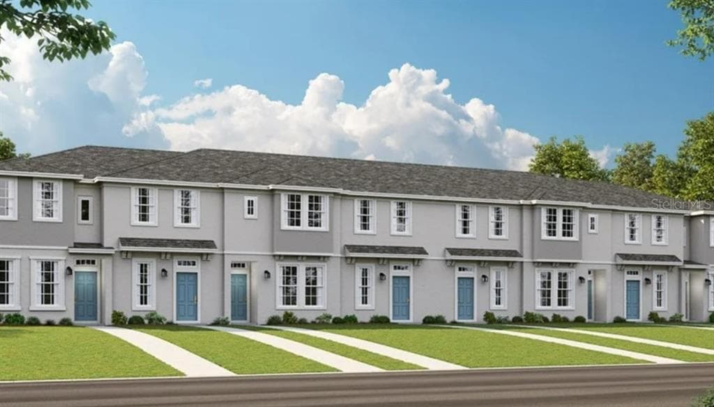 6321 FAIRMONT LANE PALMETTO, FL 34221