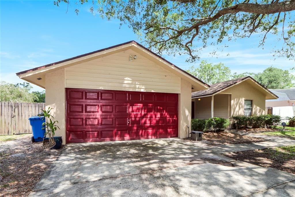 1728 DOVE FIELD PLACE BRANDON, FL 33510
