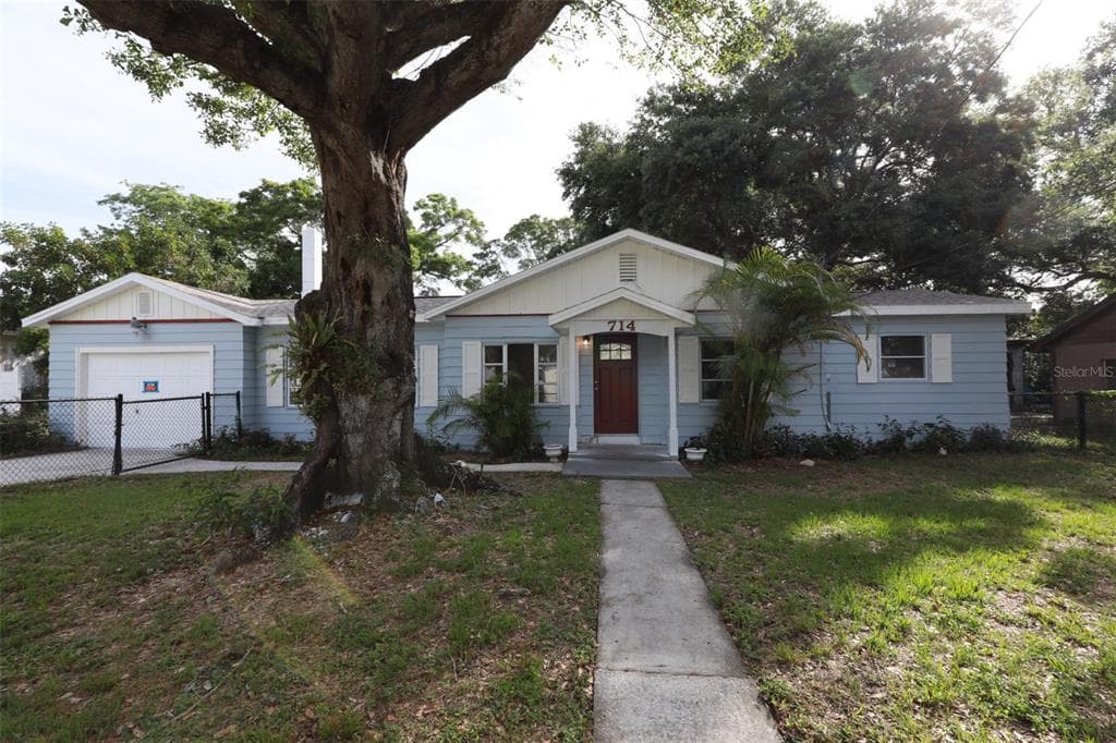714 2ND STREET SE LARGO, FL 33771