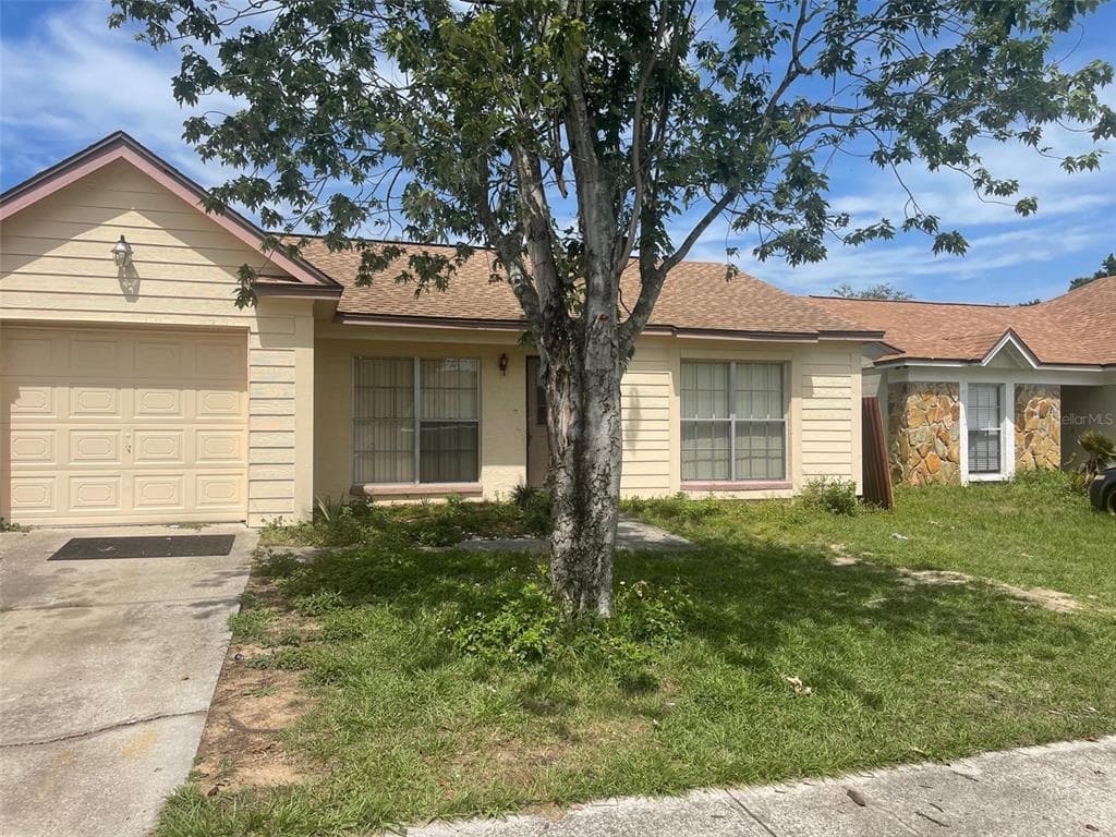 310 REGAL PARK DRIVE VALRICO, FL 33594