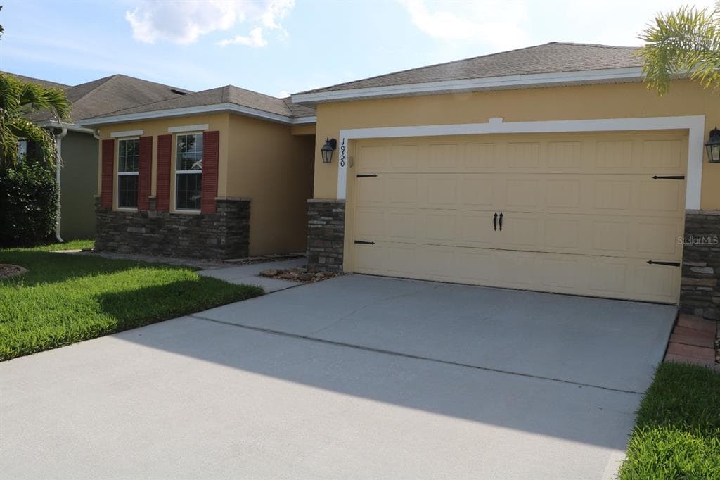 1950 NATIONS WAY SAINT CLOUD, FL 34769