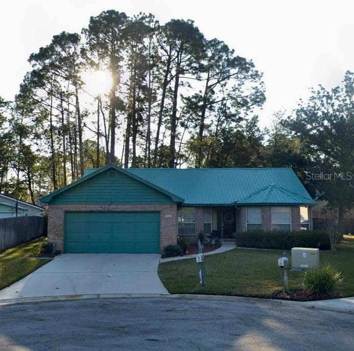 8885 NATURE VIEW LANE W