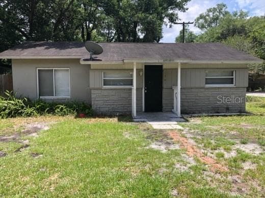 1701 E MAPLE AVENUE TAMPA, FL 33604