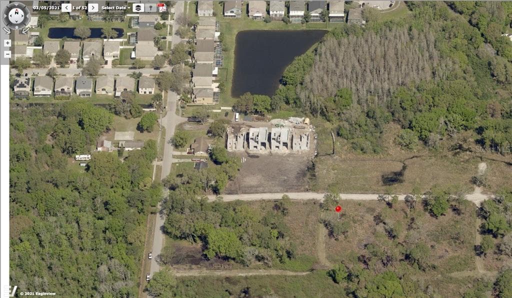 AVONWOOD TAMPA, FL 33625