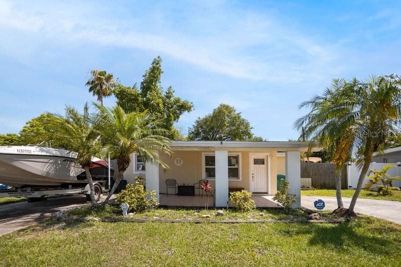 10304 114TH TERRACE LARGO, FL 33773