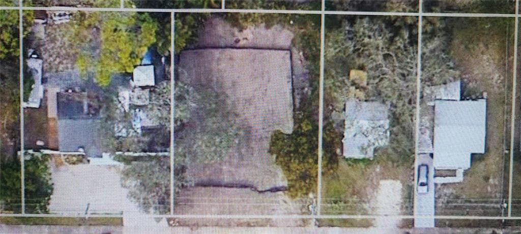 1816 E YUKON STREET TAMPA, FL 33604