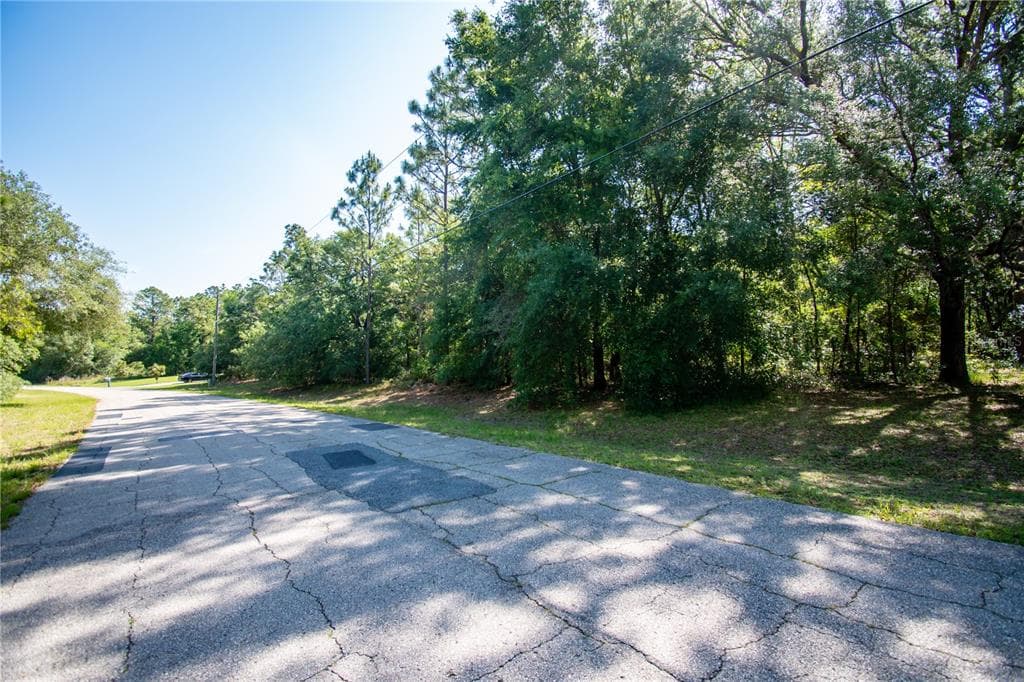 6001 N ROSEBARK WAY BEVERLY HILLS, FL 34465