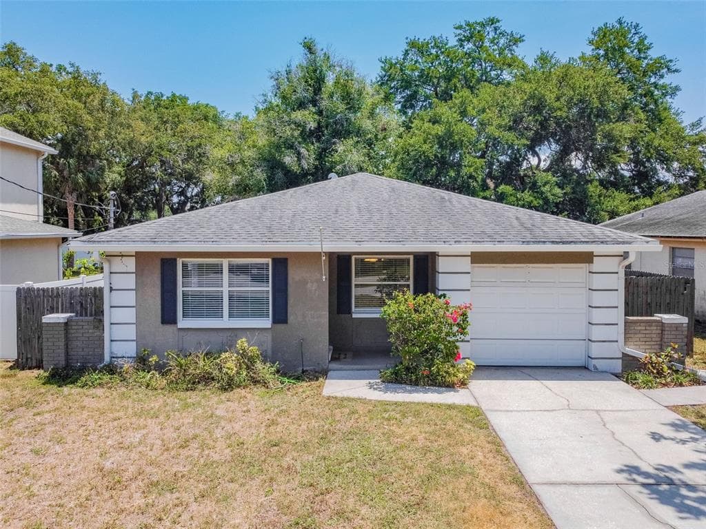 6910 S TRASK STREET TAMPA, FL 33616