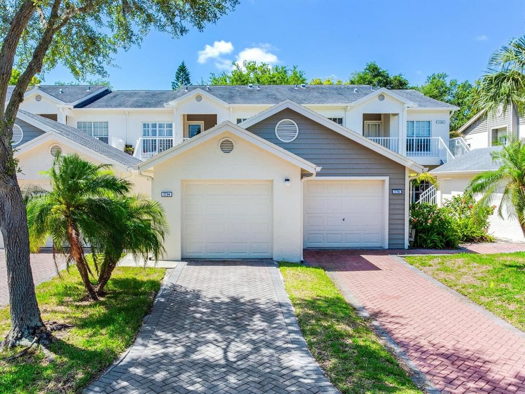 11300 HARBOR WAY UNIT 1734 LARGO, FL 33774