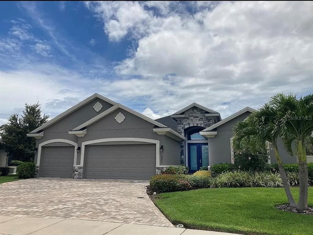 12254 KEYRIDGE LOOP LOOP LARGO, FL 33778