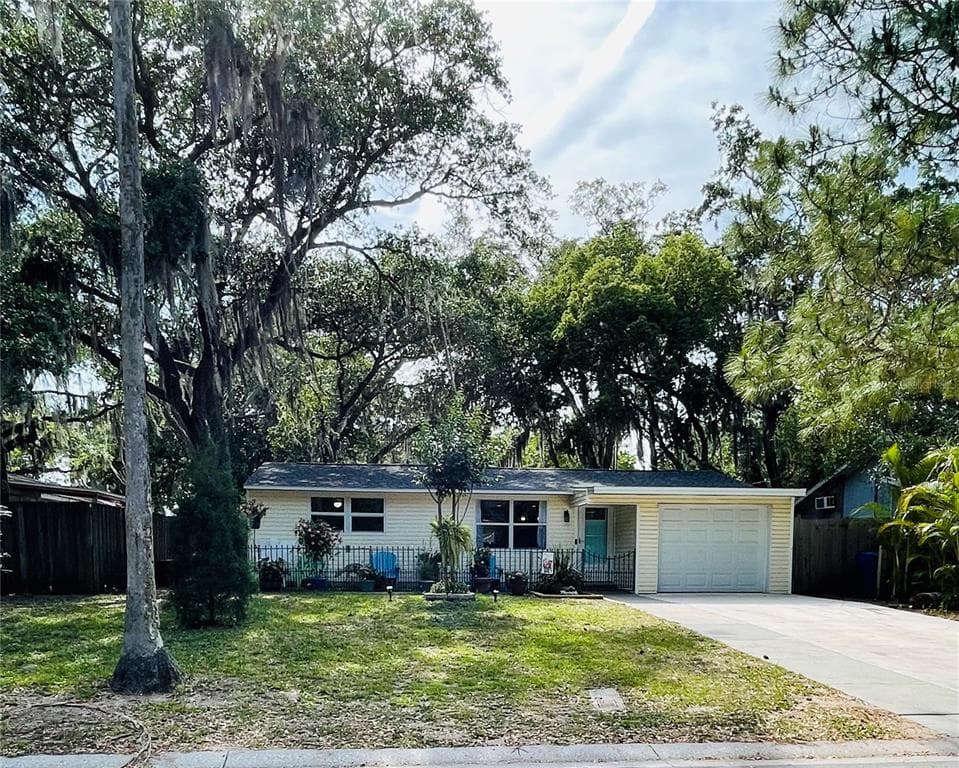 1408 SAN MATEO DRIVE DUNEDIN, FL 34698