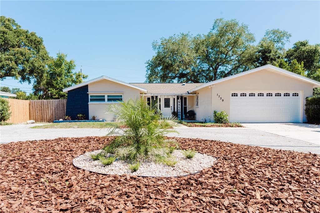 1739 8TH AVENUE SW LARGO, FL 33770