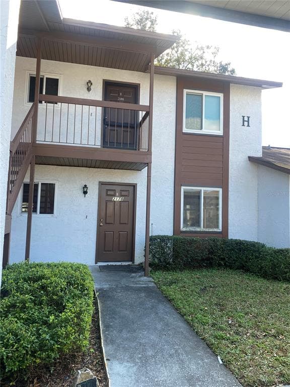 39132 COUNTY ROAD 54 UNIT 2180 ZEPHYRHILLS, FL 33542