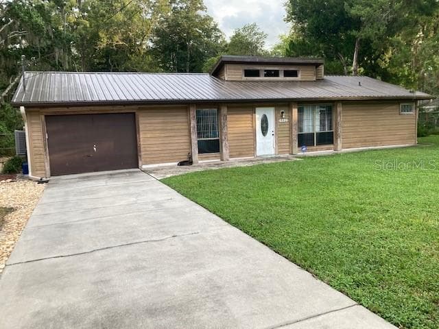 6120 WAVERLY ROAD