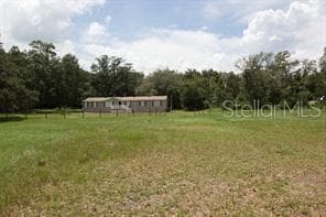 3201 GALL BOULEVARD ZEPHYRHILLS, FL 33541