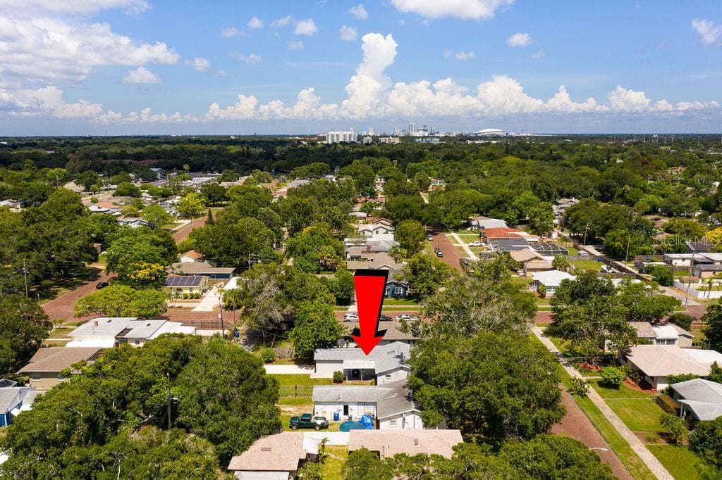 4411 4TH AVENUE N ST PETERSBURG, FL 33713