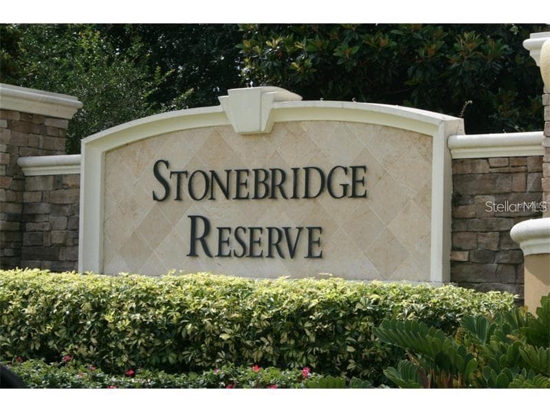 3368 ROBERT TRENT JONES DIVIDE UNIT 308 ORLANDO, FL 32835