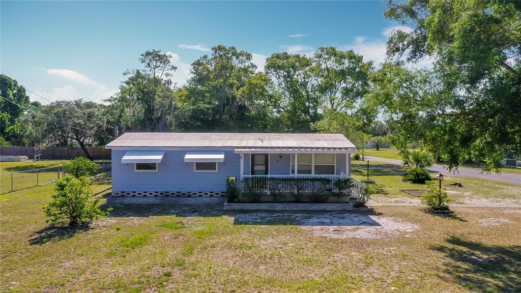 13006 LITEWOOD DRIVE HUDSON, FL 34669