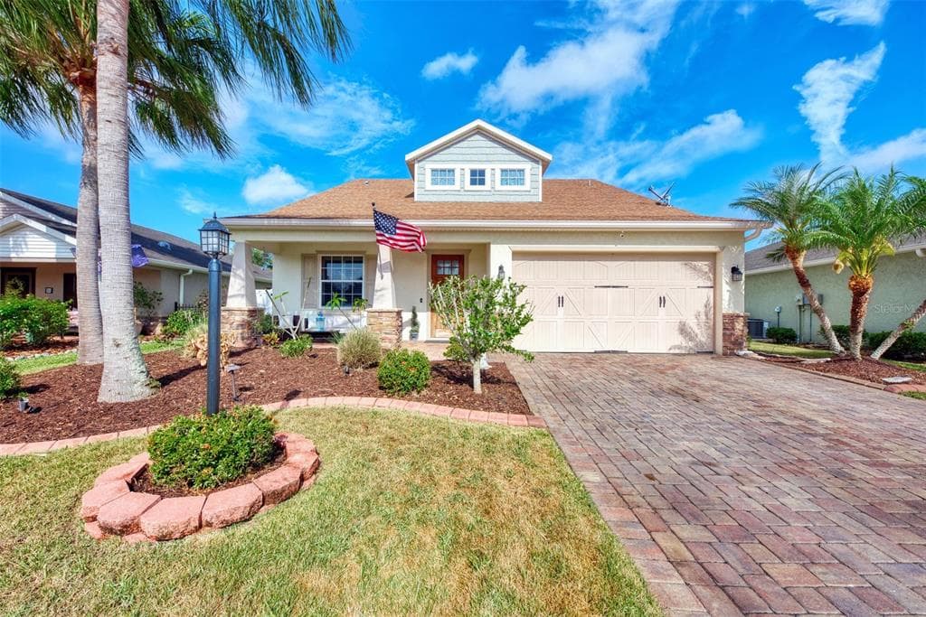 7124 34TH STREET E SARASOTA, FL 34243