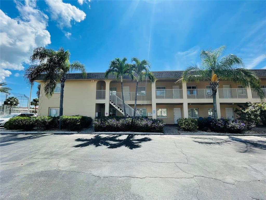9050 BLIND PASS ROAD UNIT 2