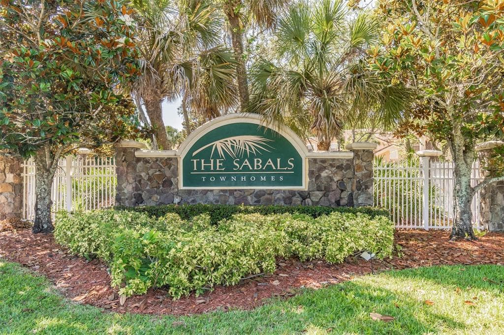 7250 GABERIA ROAD NEW PORT RICHEY, FL 34655