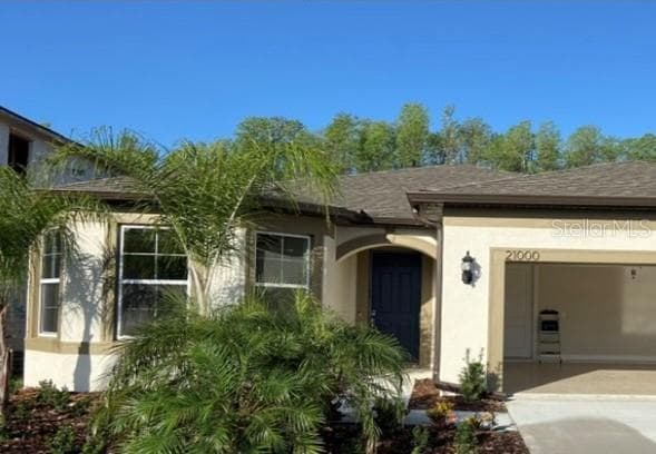 21000 MONZA LOOP LAND O LAKES, FL 34638