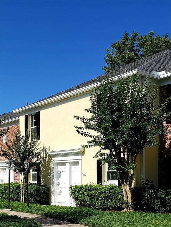 13737 JUNIPER BLOSSOM DRIVE UNIT 13737
