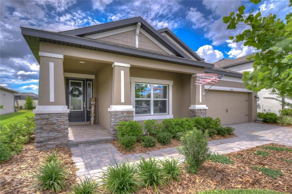 12080 GAVIN LANE