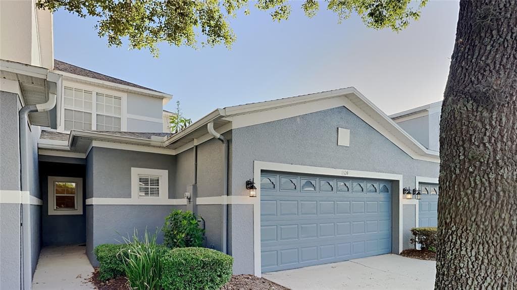 1324 SANDSTONE RUN SANFORD, FL 32771