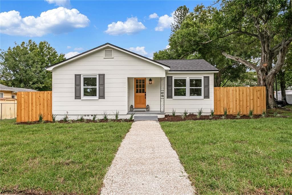 5301 38TH AVENUE N ST PETERSBURG, FL 33710