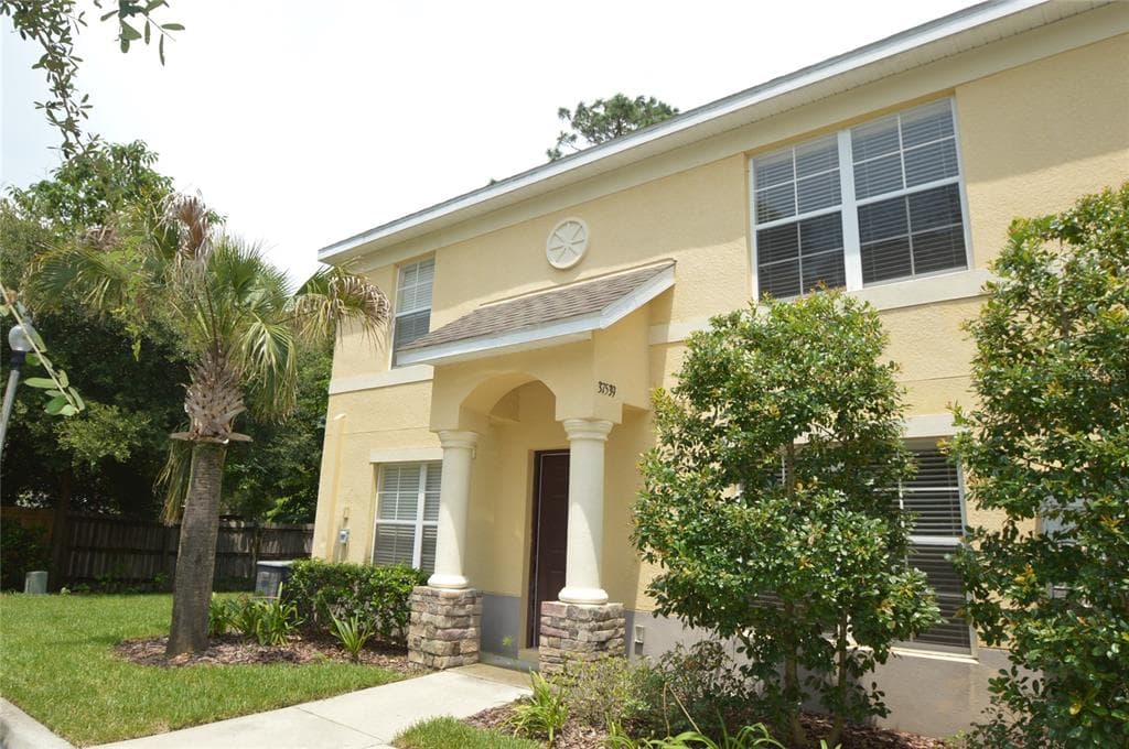 37539 DALIHA TERRACE ZEPHYRHILLS, FL 33542