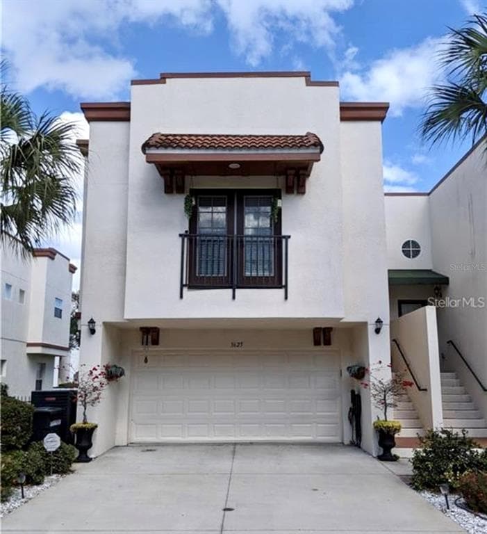 3625 W EVERETTE AVENUE TAMPA, FL 33611