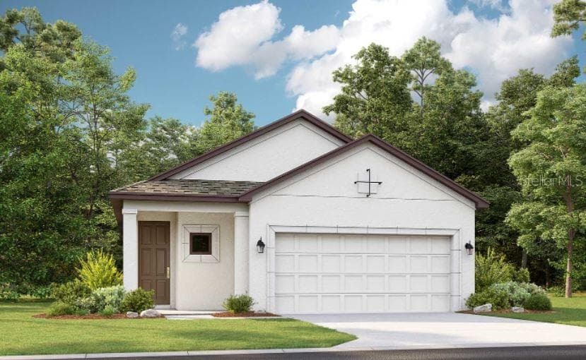 16127 PAYNES MILL ROAD LAKEWOOD RANCH, FL 34211