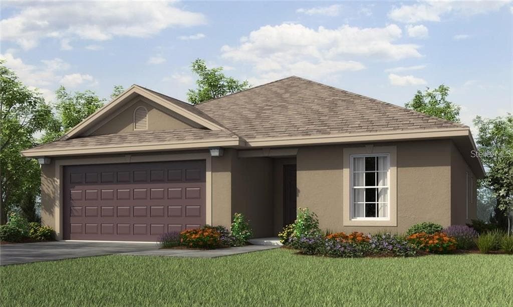 638 CHATHAM WALK DRIVE RUSKIN, FL 33570