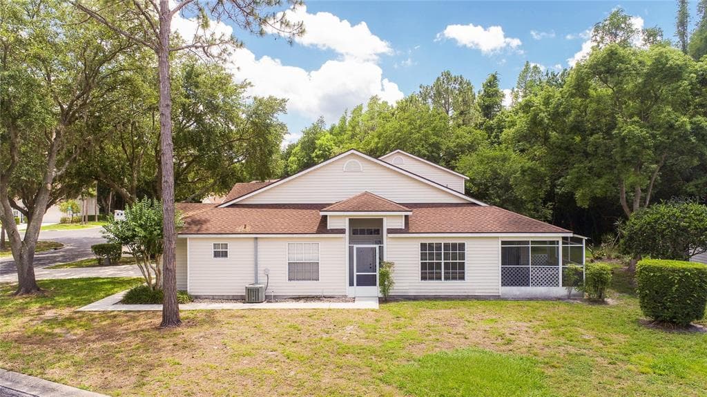 21432 KEATING WAY LUTZ, FL 33549