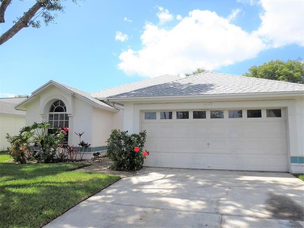 13510 COLORADO PLACE TAMPA, FL 33626