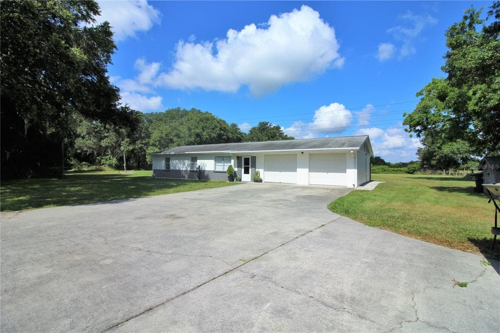 7380 STATE ROAD 37 S MULBERRY, FL 33860