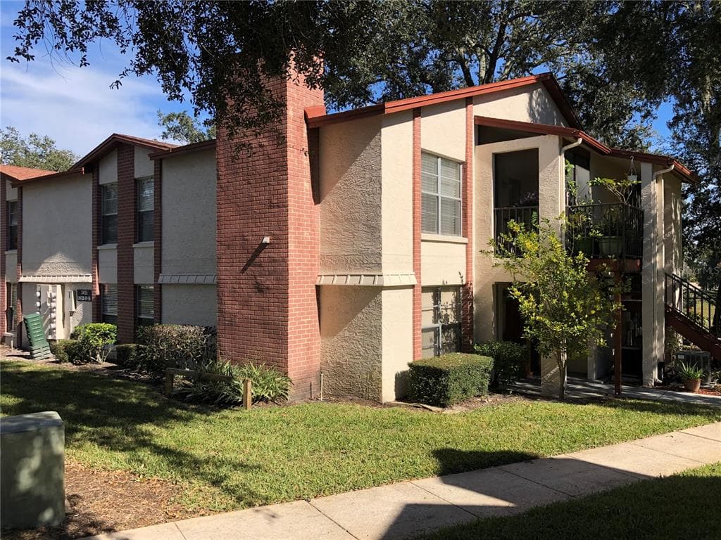 3455 COUNTRYSIDE BOULEVARD UNIT 53 CLEARWATER, FL 33761
