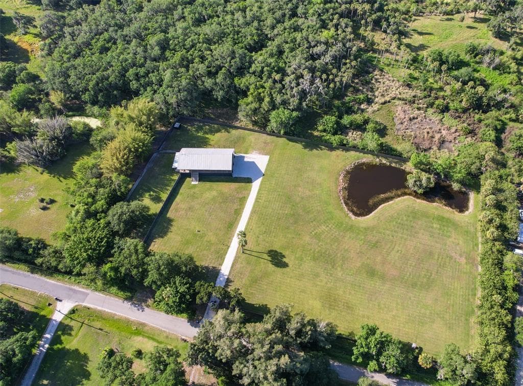 2925 113TH STREET E PALMETTO, FL 34221