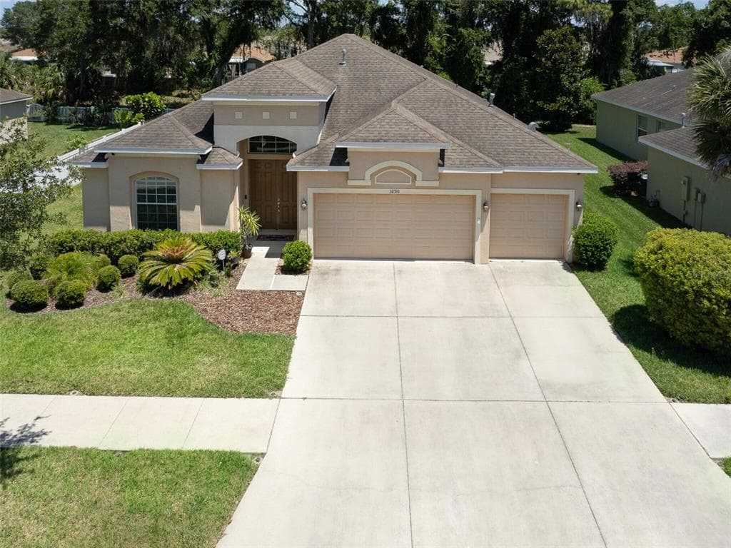 10310 HOLLAND ROAD RIVERVIEW, FL 33578
