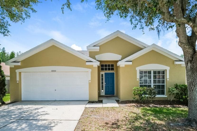 30000 MORNINGMIST DRIVE WESLEY CHAPEL, FL 33543