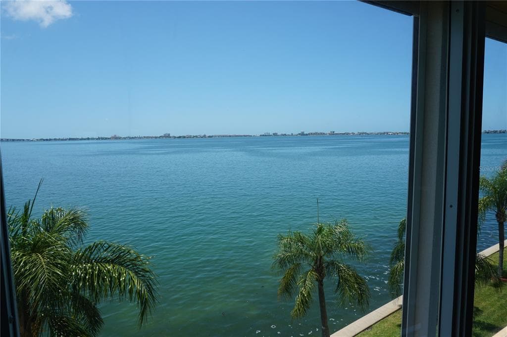5900 SHORE BOULEVARD S UNIT 402 GULFPORT, FL 33707